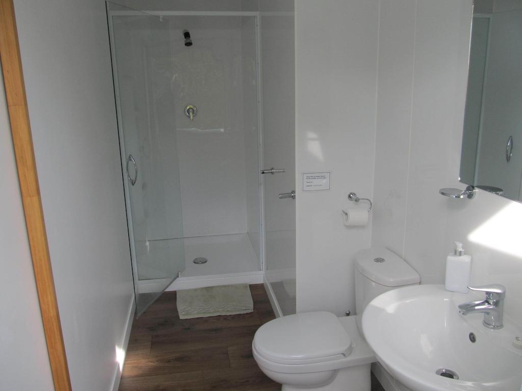 Anakiwa 401 Hotel Phòng bức ảnh