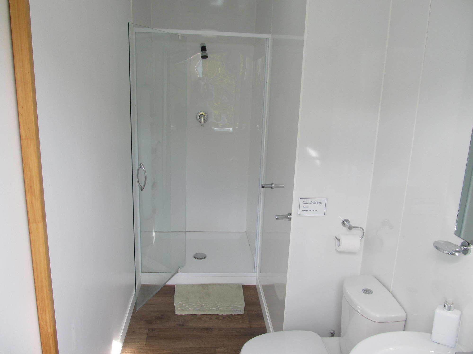 Anakiwa 401 Hotel Ngoại thất bức ảnh